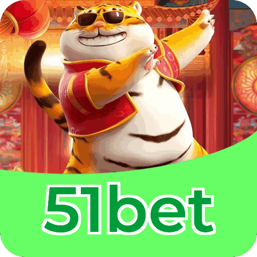 Slots Premium da PG Soft na 51bet