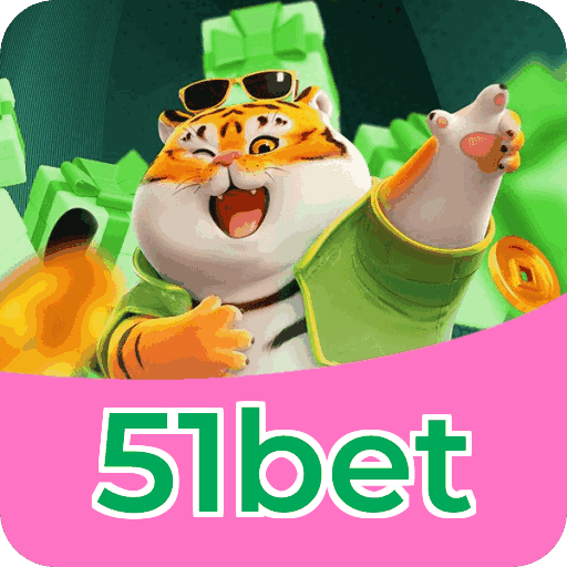 Jogos de Slot 500+