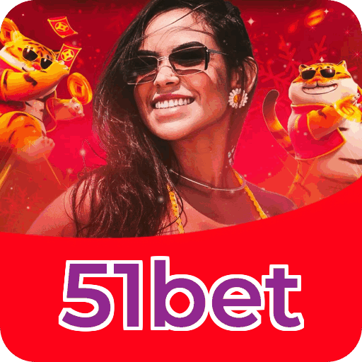 Métodos de pagamento aceitos na 51bet