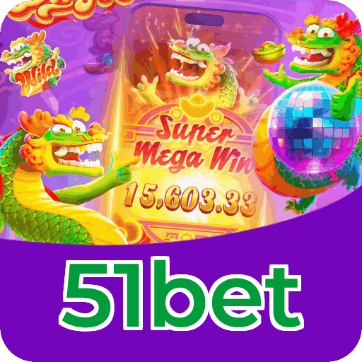 Fortune Tiger - RTP 96.81%