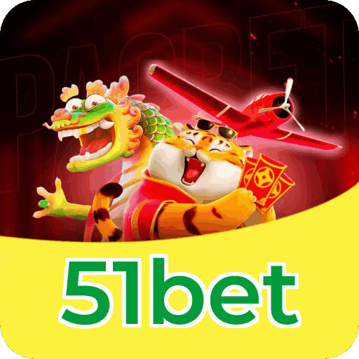 Sweet Bonanza - Slot popular com multiplicadores