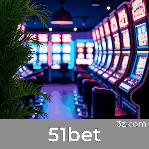 Adrenalina Máxima no Crash da 51bet