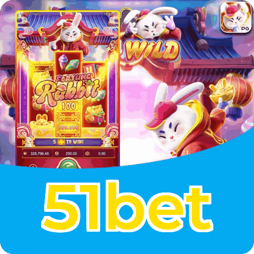 Certificações de segurança e licenças da 51bet