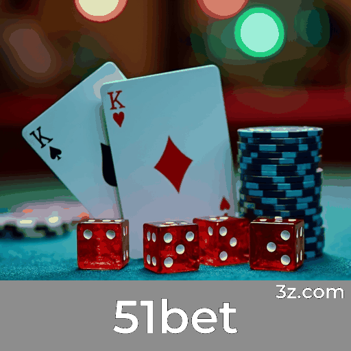 51bet Social Casino: Uma Experiência de Interação Autêntica e Emocionante