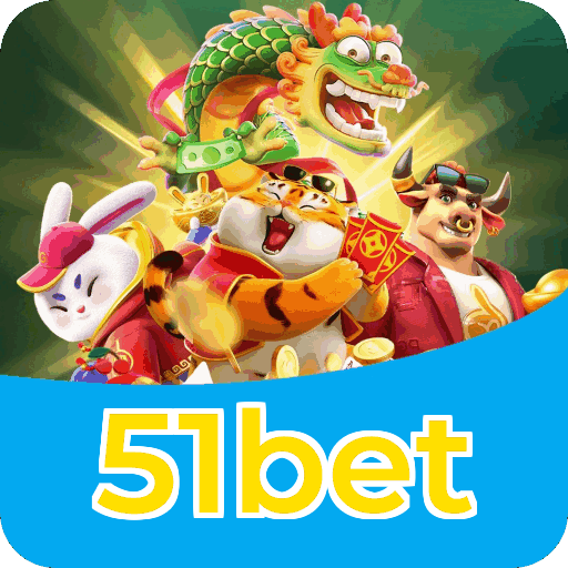 Streaming 4K no cassino ao vivo da 51bet