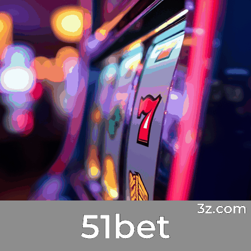 Aproveite as Ofertas Exclusivas da 51bet
