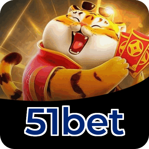 Cassino ao vivo com dealers reais da Evolution Gaming