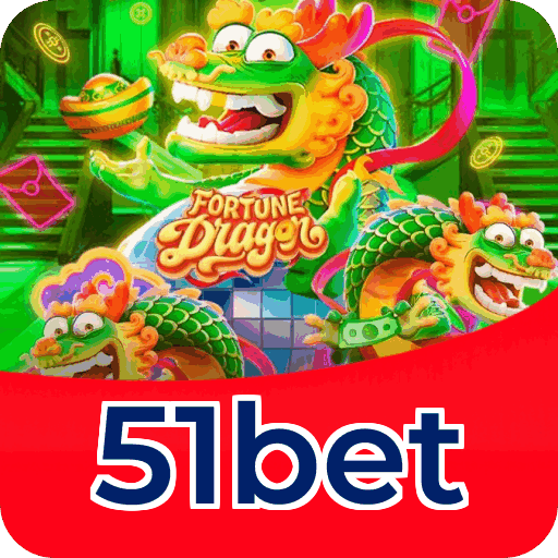 Acessar jogos e bônus no APK