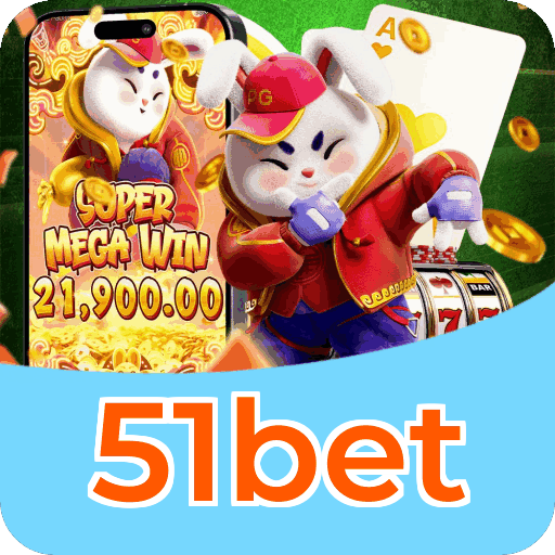 Lottery Clássica na 51bet