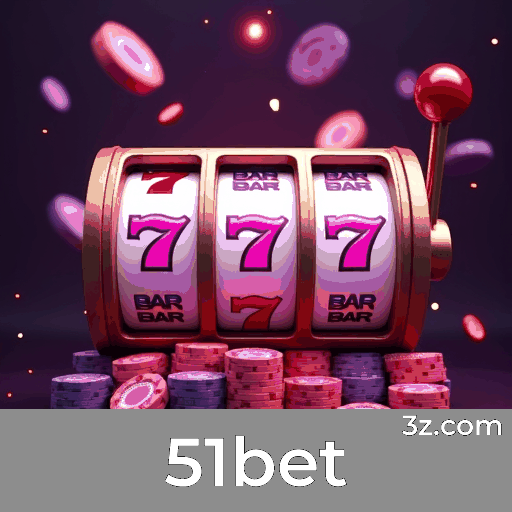 Avaliação Sistemática de Promoções para Retornos na 51bet