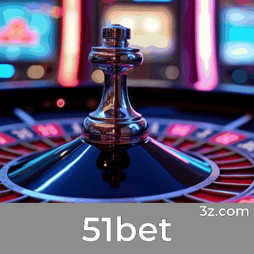 Arquitetura de Nuvem Avançada e Segurança Completa na 51bet