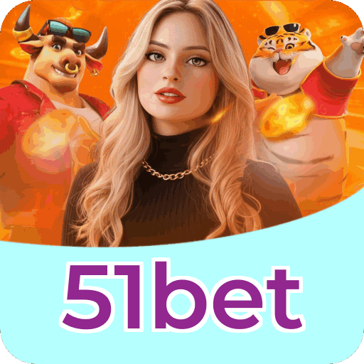 Download PC 51bet