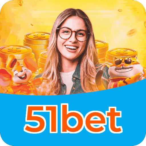 Gates of Olympus Slot - Pragmatic Play