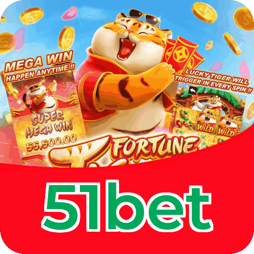 Fortune Tiger - Slot com RTP 96.81%