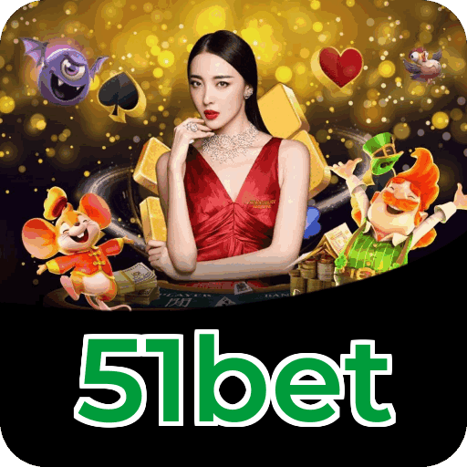 Fortune Rabbit - Slot Fortune series