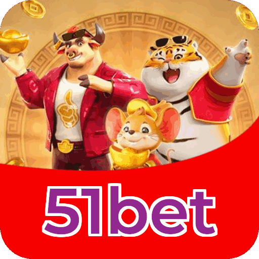 Instalação iOS 51bet