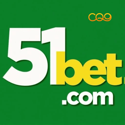51bet